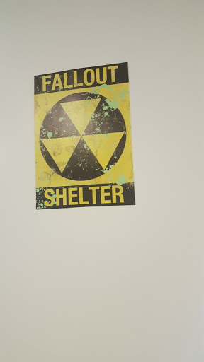 Amusement Center «Baffled Escape Rooms», reviews and photos, 7420 W Cactus Rd, Peoria, AZ 85381, USA