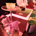 Photo n°5 de l'avis de Fabio.a fait le 27/12/2019 à 16:39 sur le  The Bounty Bar Ristorante Pizzeria à Sirmione