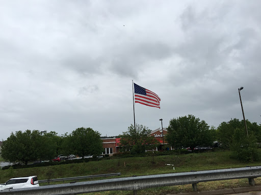 Jujitsu School «Maguilla Brazilian Jiu-Jitsu Inc.», reviews and photos, 2416 Blueridge Ave, Wheaton, MD 20902, USA