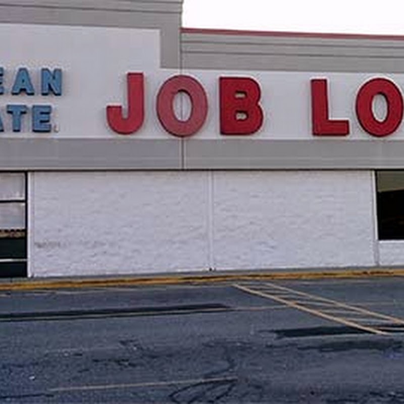 Ocean State Job Lot