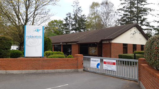 Netwatch in Carlow, Co. Carlow