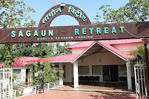 MPT Sagaun Retreat image