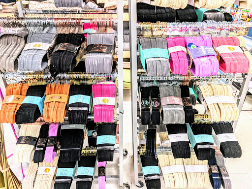 Department Store «Marshalls», reviews and photos, 7900 N Oracle Rd, Tucson, AZ 85704, USA