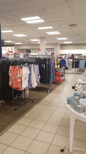 Department Store «Sears», reviews and photos, 100 Vintage Faire Mall, Modesto, CA 95356, USA