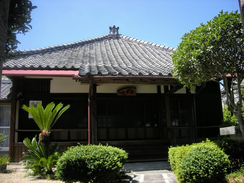 妙寿寺