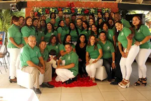 Grupo Medico San Antonio image