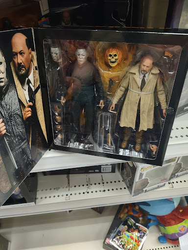 Department Store «Target», reviews and photos, 1183 Williams Reserve Blvd, Wadsworth, OH 44281, USA