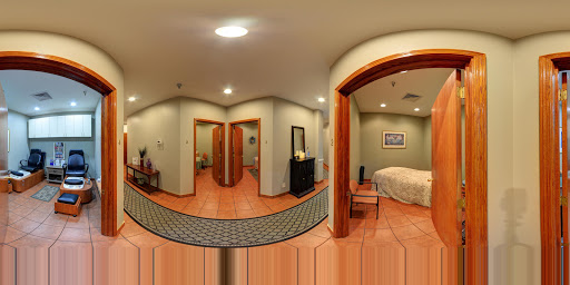 Spa «Tranquility Salon & Spa», reviews and photos, 10294 Shelbyville Rd, Louisville, KY 40223, USA