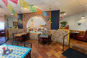Los Bravos Mexican Restaurant (Jasper, In) image