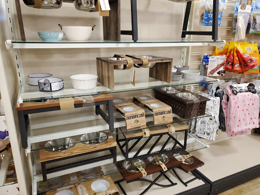 Department Store «HomeGoods», reviews and photos, 5850 University Dr NW a, Huntsville, AL 35806, USA