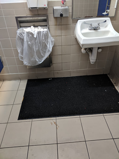 Discount Store «99 Cents Only Stores», reviews and photos, 216 FM 1960, Humble, TX 77338, USA