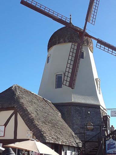 Grocery Store «Pismo Market», reviews and photos, 700 Dolliver St, Pismo Beach, CA 93449, USA