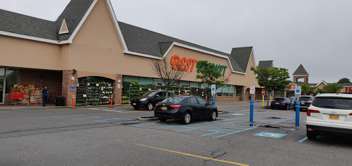 Supermarket «Best Market Merrick», reviews and photos, 1686 Merrick Rd, Merrick, NY 11566, USA