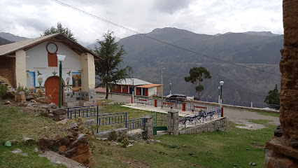 San Francisco de Huacho