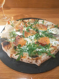 Les plus récentes photos du Pizzeria Pizza Cosy à Salon-de-Provence - n°1
