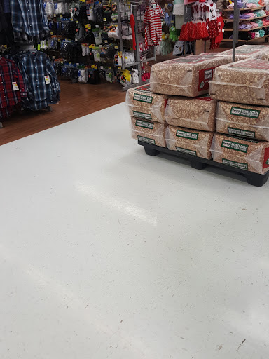 Supermarket «Walmart», reviews and photos, 1750 Indianapolis Rd, Greencastle, IN 46135, USA