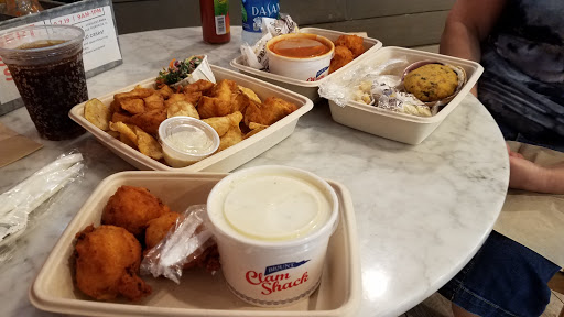 Seafood Market «Blount Market and KITCHEN», reviews and photos, 406 Water St, Warren, RI 02885, USA