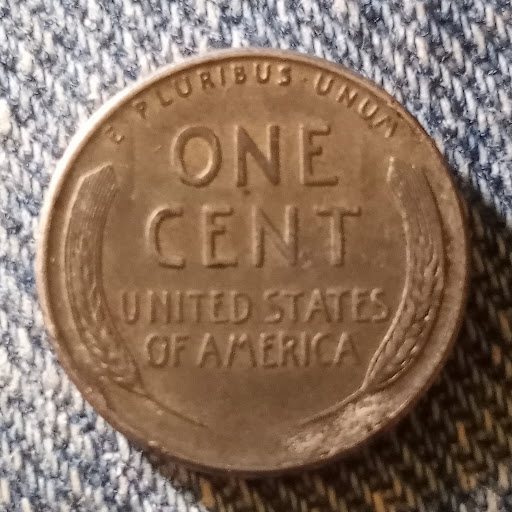 Pawn Shop «USA Pawn», reviews and photos, 2685 I-55, Jackson, MS 39204, USA