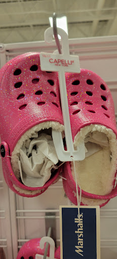 Department Store «Marshalls», reviews and photos, 163 Monticello Ave, Williamsburg, VA 23185, USA