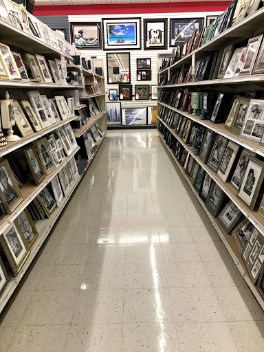 Craft Store «Michaels», reviews and photos, 13901 Aldrich Ave S, Burnsville, MN 55337, USA