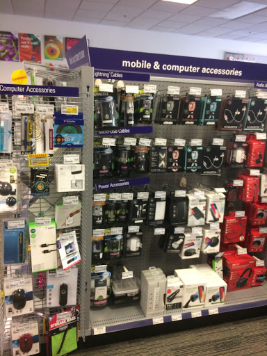 Print Shop «FedEx Office Print & Ship Center», reviews and photos, 150 S State Rd 434 #1091, Altamonte Springs, FL 32714, USA