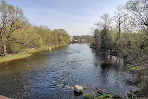 Riverside Park image