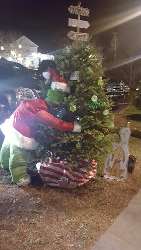 Shopping Mall «Stony Brook Village Center», reviews and photos, 111 Main St, Stony Brook, NY 11790, USA