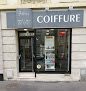 Salon de coiffure Fabrice Trovato Coiffure 57000 Metz
