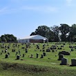 Eastview Cemetery