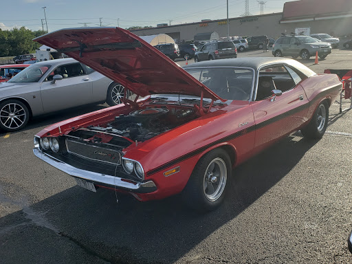 Sporting Goods Store «Big R of Homer Glen», reviews and photos, 15830 S Bell Rd, Homer Glen, IL 60491, USA