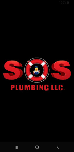 SOS Plumbing & Sewer Services LLC. in Hazelwood, Missouri