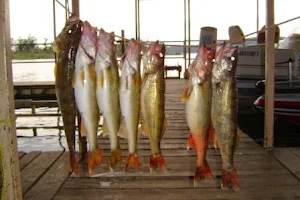 Drummond Island Outfitters image