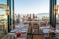 Photos du propriétaire du Restaurant méditerranéen Restaurant Bella, Cannes - n°1