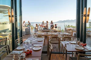 Restaurant & Rooftop Bella Cannes image