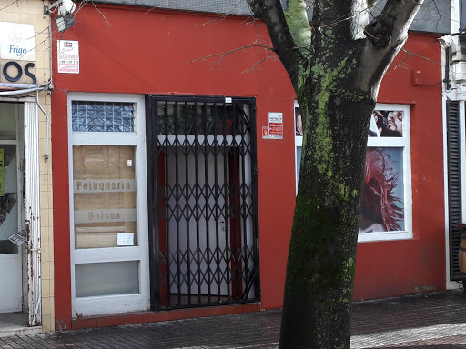 Peluquería Amparo en Barañáin, Pamplona