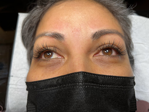 Day Spa «Belleza Day Spa, LLC», reviews and photos, 1190 Homestead Rd, Santa Clara, CA 95050, USA