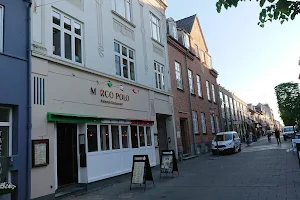 Marco Polo - Silkeborg image