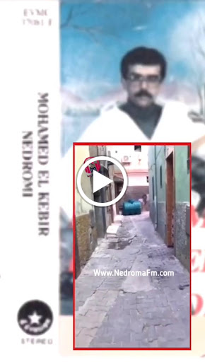 Coffee Shop «Starbucks at The Westin Tampa Bay», reviews and photos, 7627 W Courtney Campbell Causeway, Tampa, FL 33607, USA