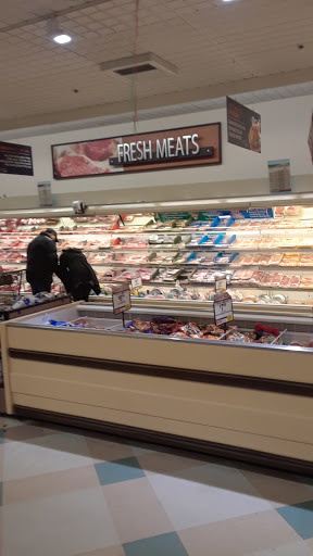 Supermarket «Big Y», reviews and photos, 65 Palomba Dr, Enfield, CT 06082, USA