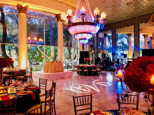 Banquet Hall «Kapok Special Events Ctr», reviews and photos, 923 McMullen Booth Rd B, Clearwater, FL 33759, USA