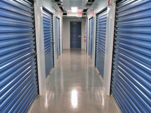 Storage Facility «Extra Space Storage», reviews and photos, 6260 Abbotts Bridge Rd, Duluth, GA 30097, USA
