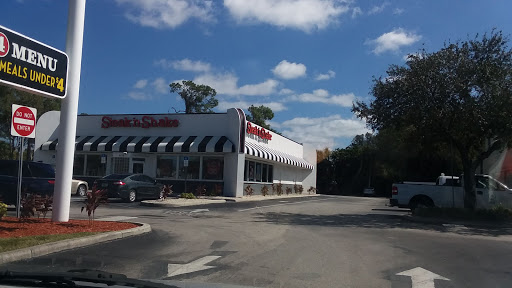 Shopping Mall «Gulf View Square Mall», reviews and photos, 9409 US-19, Port Richey, FL 34668, USA