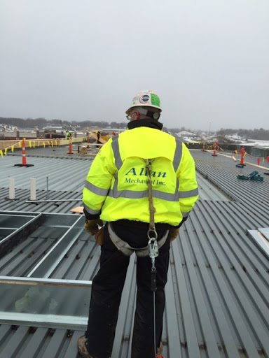 Promotional Products Supplier «Alpha Apparel & Promotions», reviews and photos, 14820 Bowers Dr NW, Ramsey, MN 55303, USA