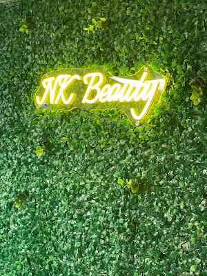 Nk Beauty à Forbach
