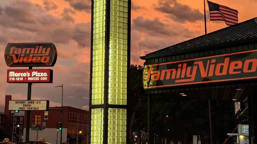 1000 W Rosemeade Pkwy, Carrollton, TX 75007, USA