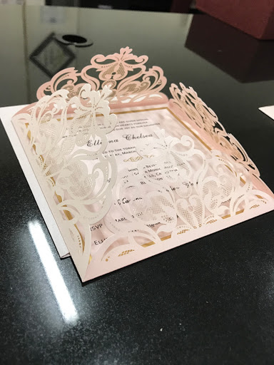 Sign Shop «ACE Print & Design», reviews and photos, 1825 Park Blvd, Oakland, CA 94606, USA