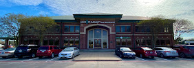 Scott M. Brown & Associates - Photo 2 - Car repair in Pearland, TX, Pearland