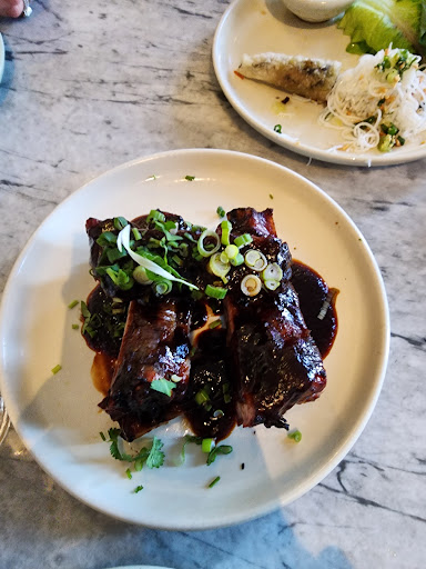 The Slanted Door San Ramon image