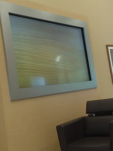 Used Car Dealer «CarMax», reviews and photos, 6555 Carlisle Pike, Mechanicsburg, PA 17050, USA