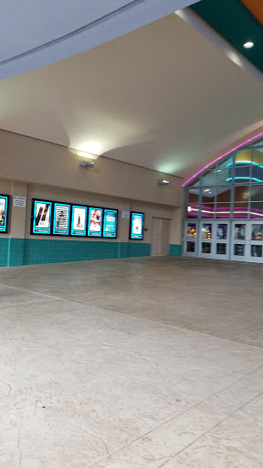 Movie Theater «Regal Cinemas Short Pump 14 & IMAX», reviews and photos, 11650 W Broad St, Richmond, VA 23233, USA
